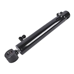 3787963 right hydraulic for sale  Delivered anywhere in USA 