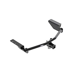 Reese 84134 class for sale  Delivered anywhere in USA 
