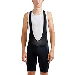 Craft core endurance gebraucht kaufen  Wird an jeden Ort in Deutschland