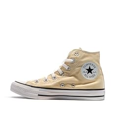 Converse unisex chuck gebraucht kaufen  Wird an jeden Ort in Deutschland