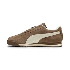 Puma roma standard gebraucht kaufen  Wird an jeden Ort in Deutschland