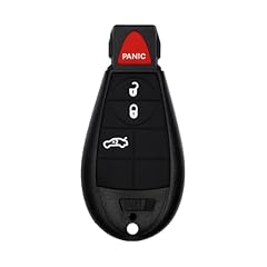 Auto buttons 433mhz for sale  Delivered anywhere in UK