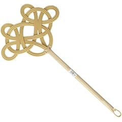 Rug beater rattan for sale  Delivered anywhere in USA 