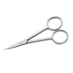 Remos silhouette scissors for sale  Delivered anywhere in UK