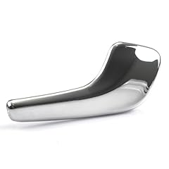 Robust chrome interior for sale  Delivered anywhere in UK