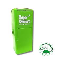 Superstickers teacher stamp for sale  Delivered anywhere in UK