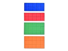 Craft supply foam for sale  Delivered anywhere in USA 