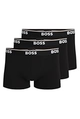 Boss hugo herren gebraucht kaufen  Wird an jeden Ort in Deutschland