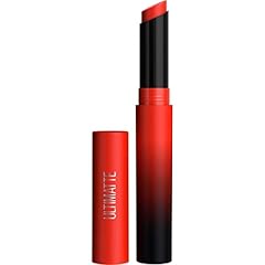 Maybelline color sensational for sale  Delivered anywhere in USA 