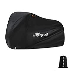 Ingrowan bike cover for sale  Delivered anywhere in Ireland