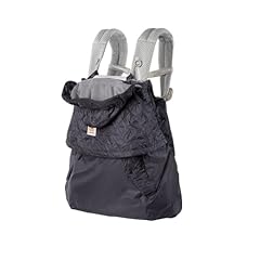 Ergobaby winter cover for sale  Delivered anywhere in UK