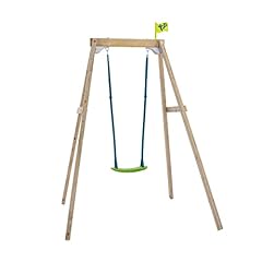 Toys wooden swing for sale  Delivered anywhere in Ireland