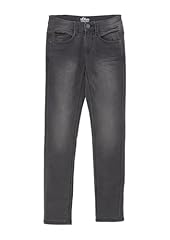 Liver jeans super gebraucht kaufen  Wird an jeden Ort in Deutschland