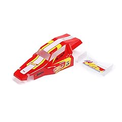 Losi body wing usato  Spedito ovunque in Italia 
