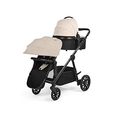 Ickle bubba virgo for sale  Delivered anywhere in UK