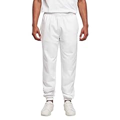 pantalon bianca d'occasion pantalon bianca d'occasion Livré partout en France