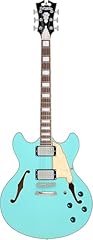 Angelico premier electric for sale  Delivered anywhere in USA 