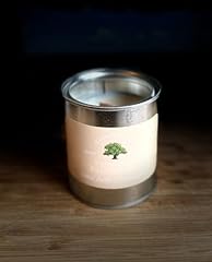 Somerset soy candles for sale  Delivered anywhere in UK