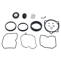 Anxingo carburetor repair for sale  Delivered anywhere in USA 