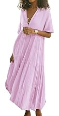 R.vivimos womens summer for sale  Delivered anywhere in USA 