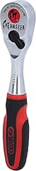 ks tools monster d'occasion  Livré partout en France