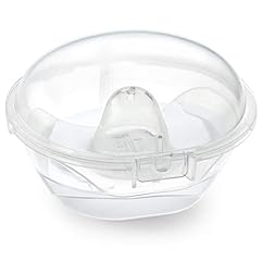 Philips avent scf153 gebraucht kaufen  Wird an jeden Ort in Deutschland