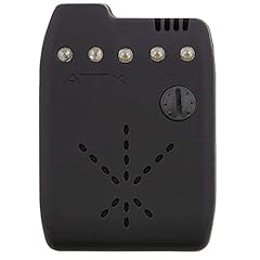 Gardner tackle attx for sale  Delivered anywhere in UK