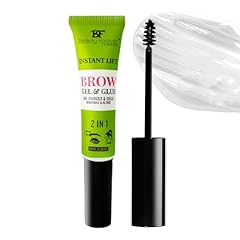 Beauty forever brow for sale  Delivered anywhere in UK