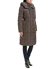 Cole haan women for sale  Delivered anywhere in USA 