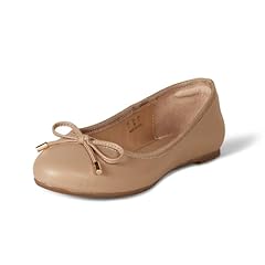 Amazon essentials ballerine usato  Spedito ovunque in Italia 
