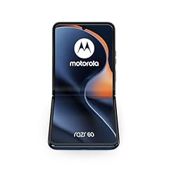 Motorola razr con usato  Spedito ovunque in Italia 