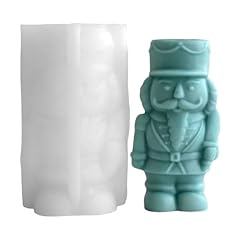 Sweeaau moules silicone d'occasion  Livré partout en France