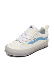 Vans youth filmore for sale  Delivered anywhere in USA 