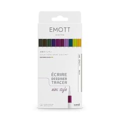 Uni ball emott d'occasion  Livré partout en France
