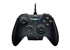 Razer wolverine ultimate usato  Spedito ovunque in Italia 