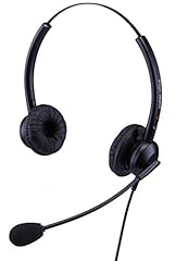 Eartec office double for sale  Delivered anywhere in UK