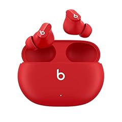 Beats studio buds for sale  Delivered anywhere in UK