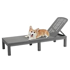 Dimar garden outdoor for sale  Delivered anywhere in USA 