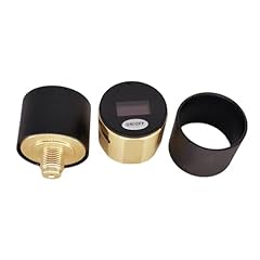 28mm high pressure usato  Spedito ovunque in Italia 