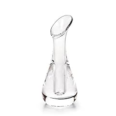 Giftale height clear for sale  Delivered anywhere in USA 