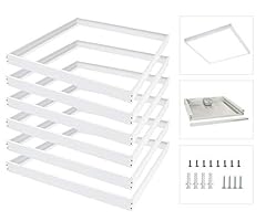 Vocgouu pack 2x2 for sale  Delivered anywhere in USA 