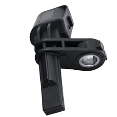 Ollanoos wht003857 front for sale  Delivered anywhere in UK
