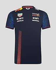 Red bull racing gebraucht kaufen  Wird an jeden Ort in Deutschland