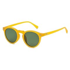 Gleyemor vintage polarized for sale  Delivered anywhere in USA 
