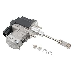 Newyall 1.4tsi turbo for sale  Delivered anywhere in USA 