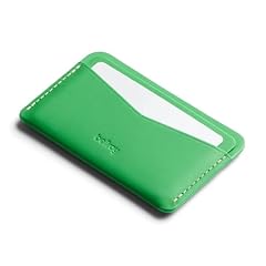 Bellroy card slip gebraucht kaufen  Wird an jeden Ort in Deutschland
