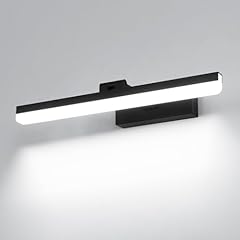 Comely lampe miroir d'occasion  Livré partout en France