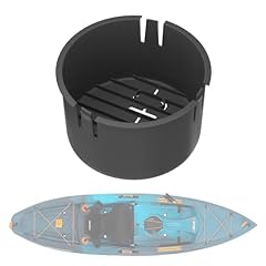 Updated hatch bucket for sale  Delivered anywhere in USA 