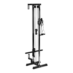 Titan fitness tall for sale  Delivered anywhere in USA 