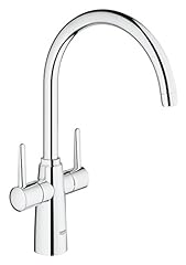 Grohe 30189000 ambi for sale  Delivered anywhere in Ireland